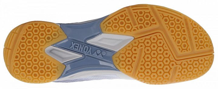 Yonex PC Aerus X2 Blue / Gray